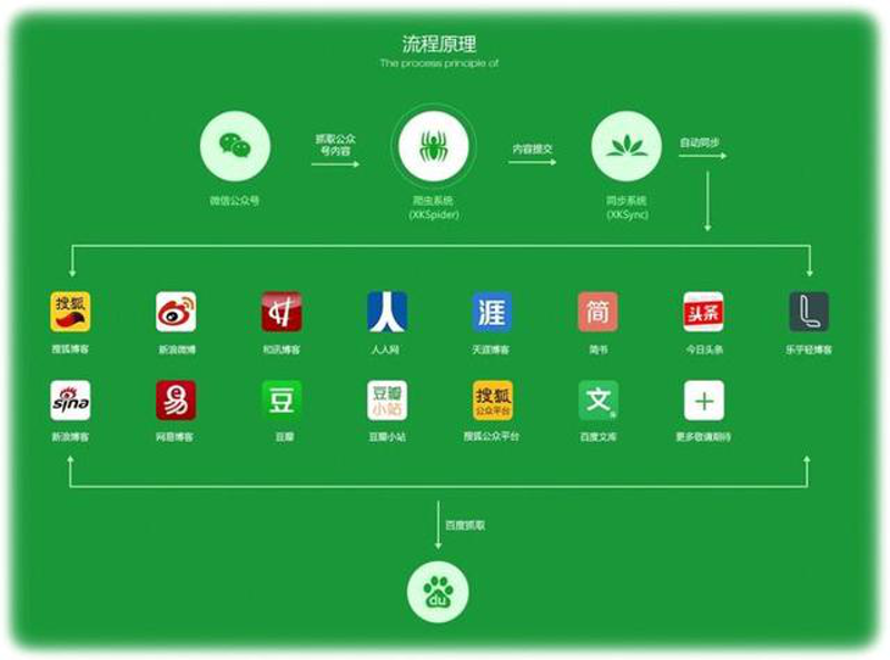 市场推广策划的艺术——如何在红海中突围