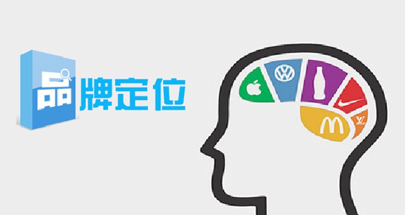 品牌营销策划指南：如何打造高效的品牌营销策略