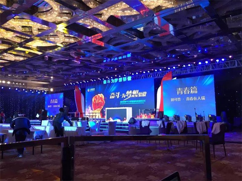 品牌营销策划：在数字化浪潮中如何乘风破浪