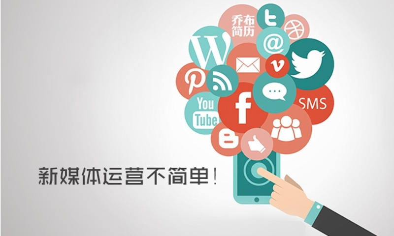 企业营销咨询选购指南：助您开启成功之路